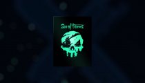 Sea of Thieves - Trailer pe le prenotazioni della versione PS5