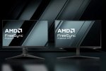 AMD Freesync si aggiorna: arrivano i nuovi standard (decisamente più alti) per i monitor - Notizia