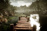 La storia di Amerzone: The Explorer's Legacy nel secondo trailer sul remake del classico di Benoit Sokal - Notizia