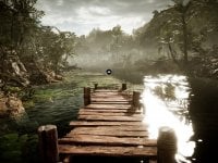 La storia di Amerzone: The Explorer's Legacy nel secondo trailer sul remake del classico di Benoit Sokal