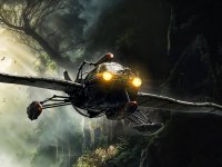 Amerzone The Explorer's Legacy, la recensione del primo gioco di Sokal rivisitato