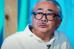 Nobuo Uematsu trova noiose le recenti colonne sonore dei videogiochi - Notizia