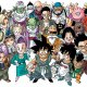 Akira Toriyama: in risposta all'annuncio della morte, mangaka e sviluppatori salutano il maestro