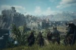 Dragon's Dogma 2: una demo è disponibile per la creazione del personaggio, nuovo trailer - Notizia