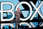 Xbox starà discutendo il possibile abbandono delle console, secondo Peter Moore - Notizia