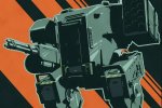 Helldivers 2, il mech EXO-45 Patriot Exosuit è ora disponibile: liberato Tien Kwan - Notizia