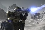 Helldivers 2 bombardato di recensioni negative su Steam per l'obbligatorietà dell'account PSN - Notizia