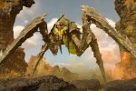 Helldivers 2: un prossimo aggiornamento renderà più facile abbattere alcuni grossi nemici - Notizia