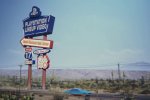 PS5: lo spot giapponese 'Play Goes On' di Sony mostra 17 giochi in arrivo - Notizia