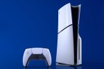 Un analista ha spiegato il motivo dell'aumento di prezzo di PS5 in Giappone - Notizia