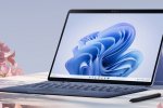 Microsoft Surface Pro 10 e Surface Laptop 6: il lancio è dietro l'angolo - Notizia