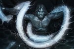 Thorgal, annunciato il videogioco dello storico fumetto con ambientazione nordica - Notizia