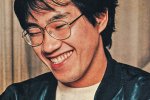 Addio ad Akira Toriyama, è morto il creatore di Dragon Ball e maestro di manga e anime - Notizia