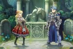 Unicorn Overlord, il trailer di lancio conferma che è disponibile da oggi - Notizia