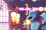 Dottie Flowers gratis in digitale: è il nuovo gioco per Super NES disponibile in sole 100 cartucce - Notizia