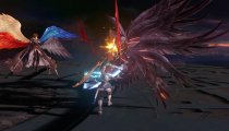 Granblue Fantasy: Relink –  Trailer di "The Final Vision"