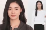 Attore di Taiwan ha usato l'intelligenza artificiale per ricreare la figlia morta - Notizia