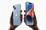 iPhone: Apple ammette gli emulatori nell'App Store per iOS - Notizia