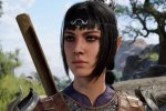 Il cosplay di Shadowheart da Baldur's Gate 3 di frekya è praticamente perfetto - Notizia