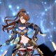 Granblue Fantasy Versus Rising: trailer e periodo di uscita per i personaggi Vane e Beatrix