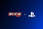 Deviation Games chiude: il team collaborava con Sony a una grossa esclusiva per PS5 - Notizia