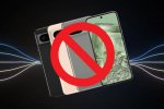 Google Pixel 8 non avrà Gemini Nano per limitazioni hardware sconosciute - Notizia