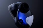 Sony Pulse Explore, la recensione dei primi auricolari ufficiali per PS5 e PlayStation Portal - Recensione