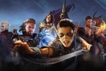 I migliori videogiochi per i fan di Dungeons & Dragons - Speciale