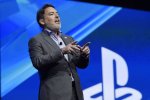 L'esclusività è un punto debole per i giochi blockbuster, dice l'ex-capo di PlayStation USA - Notizia