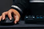 Logitech G: uno dei migliori mouse da gaming ora è migliore grazie ad un aggiornamento - Notizia