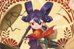 Sakuna: Of Rice and Ruin ha venduto più di 1,5 milioni di copie in tutto il mondo, anime in arrivo - Notizia