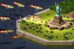 Command & Conquer: Red Alert 2, il lancio su Steam ha moltiplicato il numero di giocatori - Notizia
