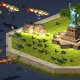 Command & Conquer: Red Alert 2, il lancio su Steam ha moltiplicato il numero di giocatori