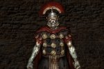 Ludus Mortis disponibile: è un dungeon crawler alla Dungeon Master sviluppato in Italia - Notizia