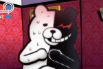 I Danganronpa e tutti i giochi di Spike Chunsoft in forte sconto su Steam - Notizia