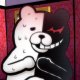 I Danganronpa e tutti i giochi di Spike Chunsoft in forte sconto su Steam