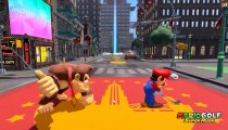 Mario Vs. Donkey Kong - Trailer "Un'antica rivalità!"