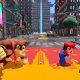 Mario Vs. Donkey Kong - Trailer "Un'antica rivalità!"
