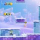 Super Mario Bros. Wonder - Trailer della modalità multiplayer