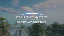 Outcast – A New Beginning | Approfondimento del gameplay