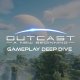 Outcast – A New Beginning | Approfondimento del gameplay