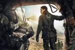 Fallout: la serie dovrà evitare situazioni previste per Fallout 5, ha detto Todd Howard - Notizia