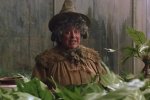 Harry Potter è per bambini e gli adulti dovrebbero andare oltre, per l'attrice Miriam Margolyes - Notizia