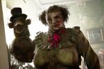 The Outlast Trials ha ricevuto voti molto contrastanti dalla stampa internazionale - Notizia