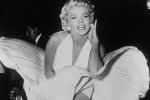 Marilyn Monroe è l'ultima vittima dell'intelligenza artificiale: ricreata come chatbot - Notizia