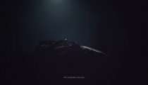 F1 Manager 24 - Trailer di annuncio