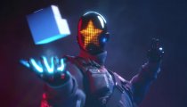 The Finals - Trailer della Stagione 2
