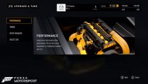 Forza Motorsport - Update 6