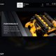 Forza Motorsport - Update 6