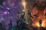 The Elder Scrolls Online: Scions of Ithelia disponibile per PC, con trailer - Notizia